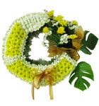 พวงหรีด มิสลิลลี่ ></a><br>
<a href=
