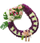 พวงหรีด มิสลิลลี่ ></a><br>
<a href=