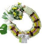 พวงหรีด มิสลิลลี่ ></a><br>
<a href=