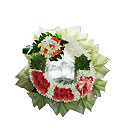พวงหรีด มิสลิลลี่ ></a><br>
<a href=