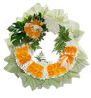 พวงหรีด มิสลิลลี่ ></a><br>
<a href=