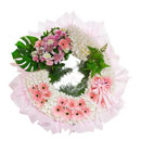 พวงหรีด มิสลิลลี่ ></a><br>
<a href=