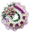 พวงหรีด มิสลิลลี่ ></a><br>
<a href=