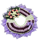 พวงหรีด มิสลิลลี่ ></a><br>
<a href=