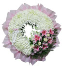 พวงหรีด มิสลิลลี่ ></a><br>
<a href=